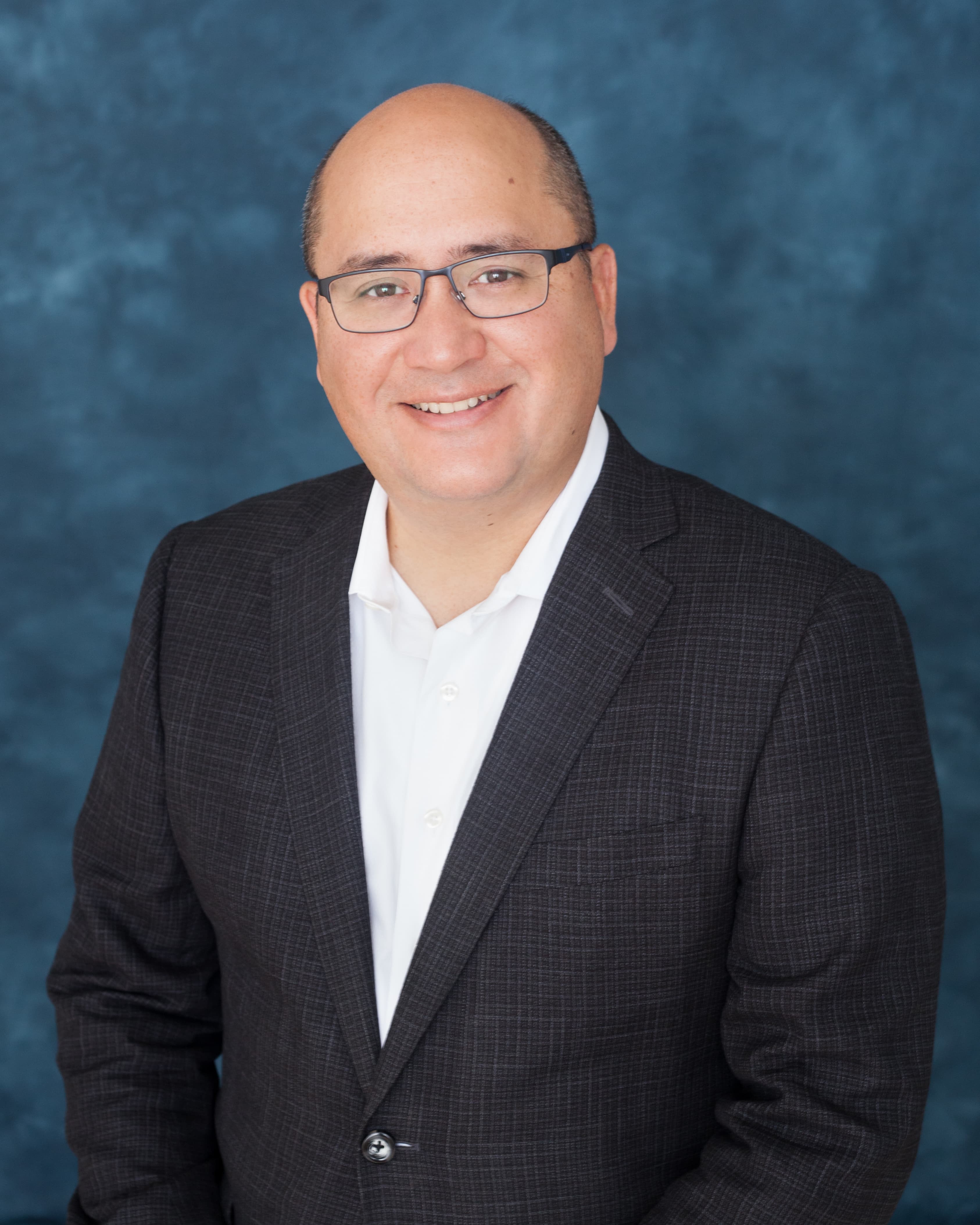 Robert Fulkerson, Founder & CEO